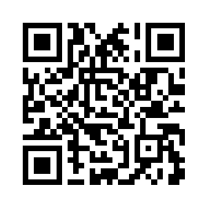 而是真的会付诸于行动二维码生成