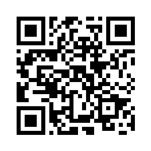 而是真的几天几夜没有回家了二维码生成