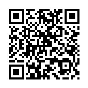 而是真的在关注湿婆的身体状态……至少二维码生成