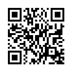 而是真的存在着某种神秘的力量二维码生成