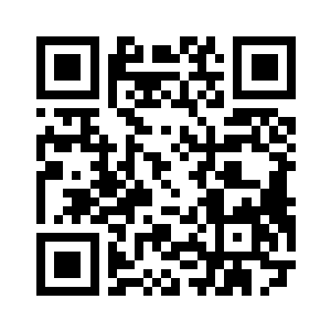 而是真的暗藏了不少最上等的二维码生成