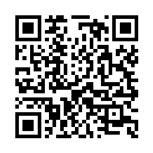 而是真的有一个极为强大的敌人隐匿在暗处二维码生成