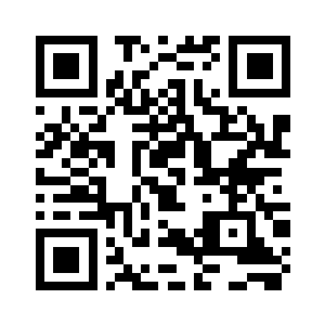 而是真的没有任何的进展二维码生成