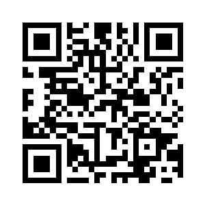 而是真的没有办法去改变二维码生成