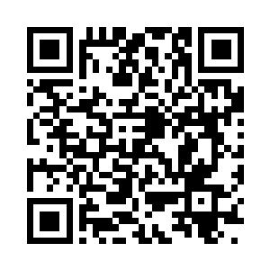 而是真的觉得有一种好像亲人一样的感觉二维码生成