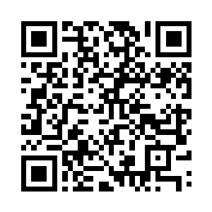 而是真真切切地意识到自己要嫁人了二维码生成