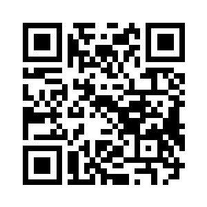 而是真真切切的就在眼前二维码生成