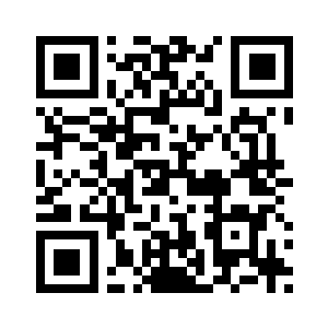 而是真真实实的事实了二维码生成