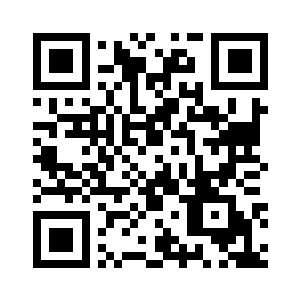 而是真真确确的事实二维码生成