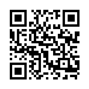 而是眼神淡漠沧桑地看着两人二维码生成