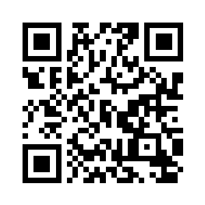 而是着手准备启程去梦族的事宜二维码生成