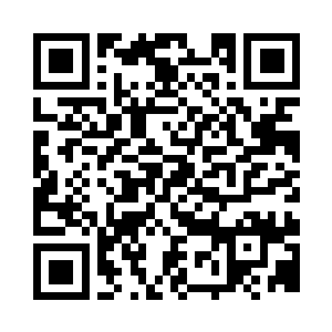 而是睡在花无轩在附近买的一套公寓里二维码生成