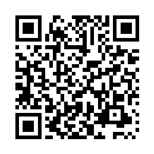 而是知道金在珉的性格喜欢私底下轻松一点二维码生成