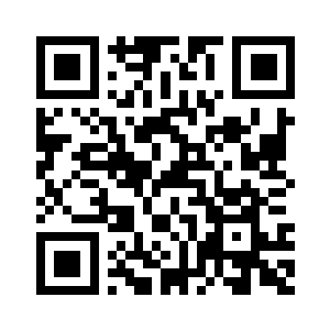 而是硬起来能砸死人的硬实馒头二维码生成