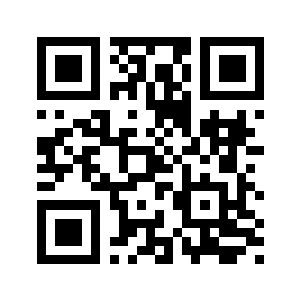 而是确实在流动二维码生成