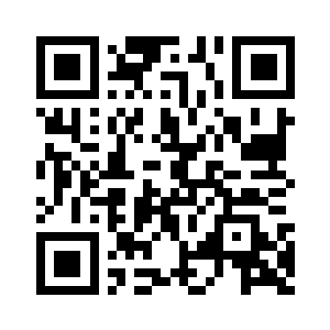 而是确实的想解决大家的问题二维码生成