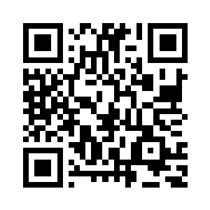 而是碍于敖卢的面子他不想杀了二维码生成