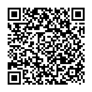 而是社会现象的一个缩影――又或者可以解读为是上帝派下来的使者二维码生成