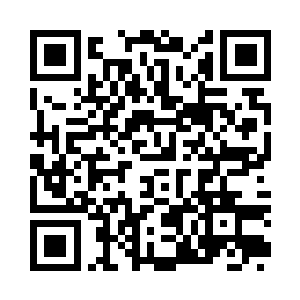 而是社团为扩大规模招收的普通玩家二维码生成