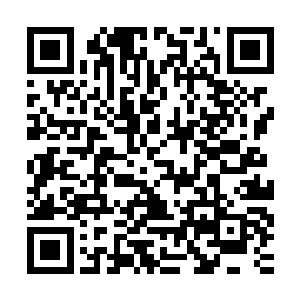 而是离天帝子根本不认为韩风会是和他一样千岁以下的年轻一辈二维码生成