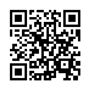 而是程珈澜愿不愿意放手的问题二维码生成