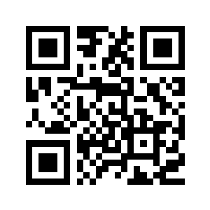 而是稍稍侧过身体二维码生成