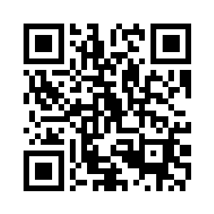 而是稳稳的在秦洛面前停了下来二维码生成