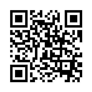 而是稳稳的指着那个死角的地方二维码生成