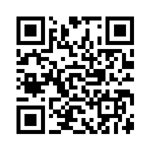 而是稳稳的立在原地二维码生成