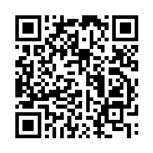 而是立马意识到自己可能胜任不了这个重任二维码生成