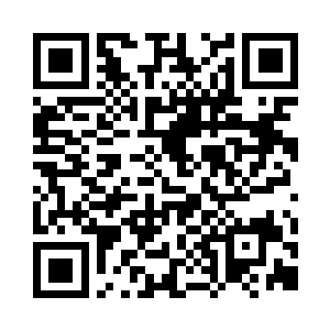 而是站在一座离纪府不远的小楼的楼顶上二维码生成