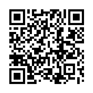 而是站在原地默默的承受着身体的改造二维码生成