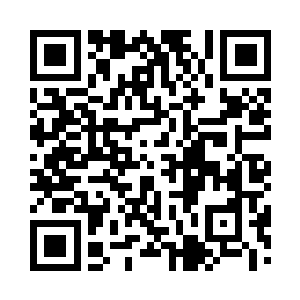 而是站在原来的地方呆呆的望着禁地的方向二维码生成