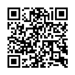 而是站在边上见证刘关张三人的结拜过程二维码生成