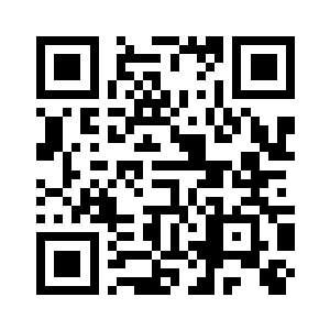 而是站在这里和张小凡聊了起来二维码生成