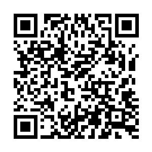 而是站在那里暴怒地将所有的雷霆之力针对许紫烟狂涌而去二维码生成