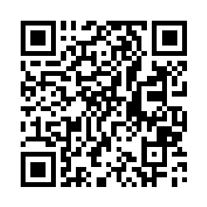 而是站在龙墓之外拿出三枚空间戒指二维码生成