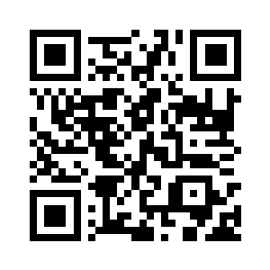 而是笑容满面憨厚到不行二维码生成