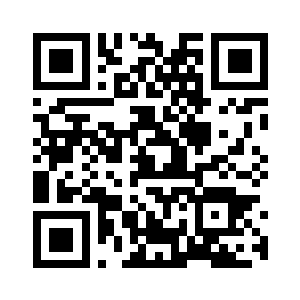 而是笑眯眯的凑到了林烽的身边二维码生成