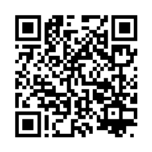 而是符咒教室门口想办法混进符咒教室二维码生成