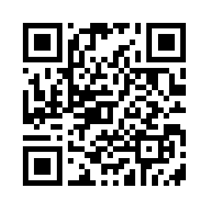 而是第一时间传讯给他们二维码生成