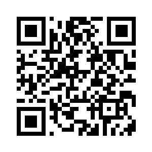 而是第一时间打量四周的环境二维码生成