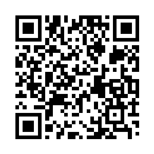 而是第一时间趴在了那个孵化它的卵壳上二维码生成