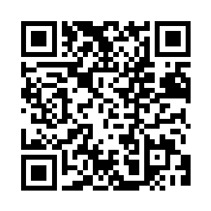 而是等几个近战兵都死得差不多了二维码生成