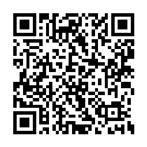 而是等到史德生的别克新世纪彻底消失在眼帘中二维码生成