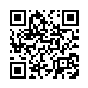 而是等待荷月副宗主的决定二维码生成