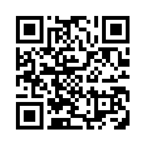 而是等着拍卖会一结束就和贝海二维码生成