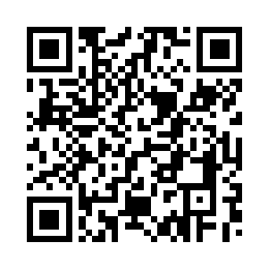 而是等着有一天亲眼看到你的惨状二维码生成