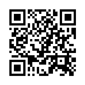 而是简单的提醒了秦方二维码生成