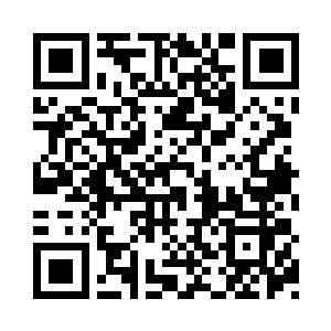 而是简单的讲述了一下她的脸是如何毁容的二维码生成